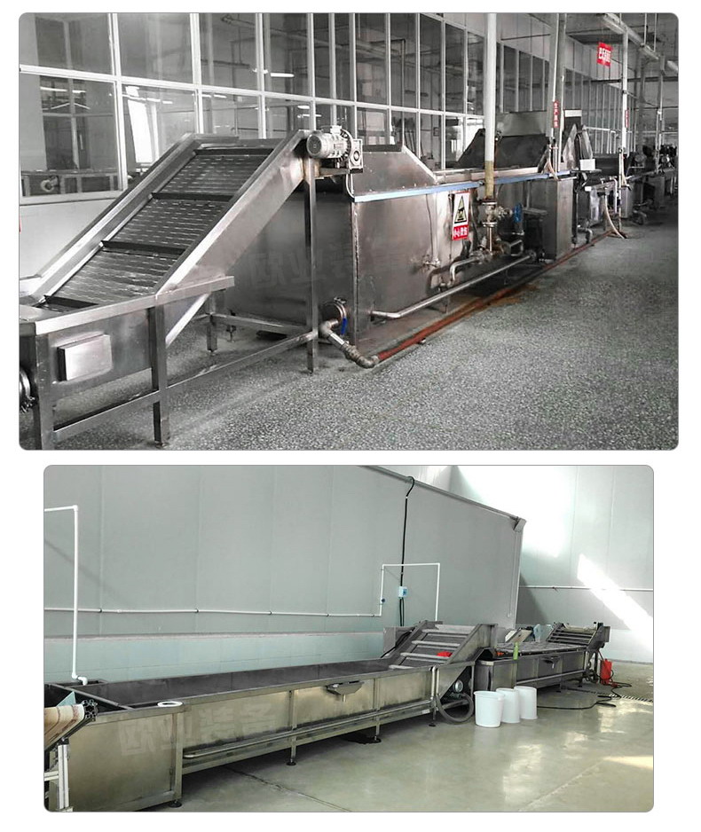 客戶使用現(xiàn)場(chǎng) 客戶使用現(xiàn)場(chǎng)